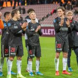 FCM - Silkeborg 2. December 2019 (51/56)